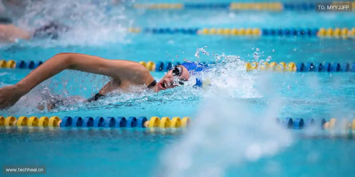 🎧沉浸式体验,声临其境!戴上耳机,仿佛置身比赛现场!